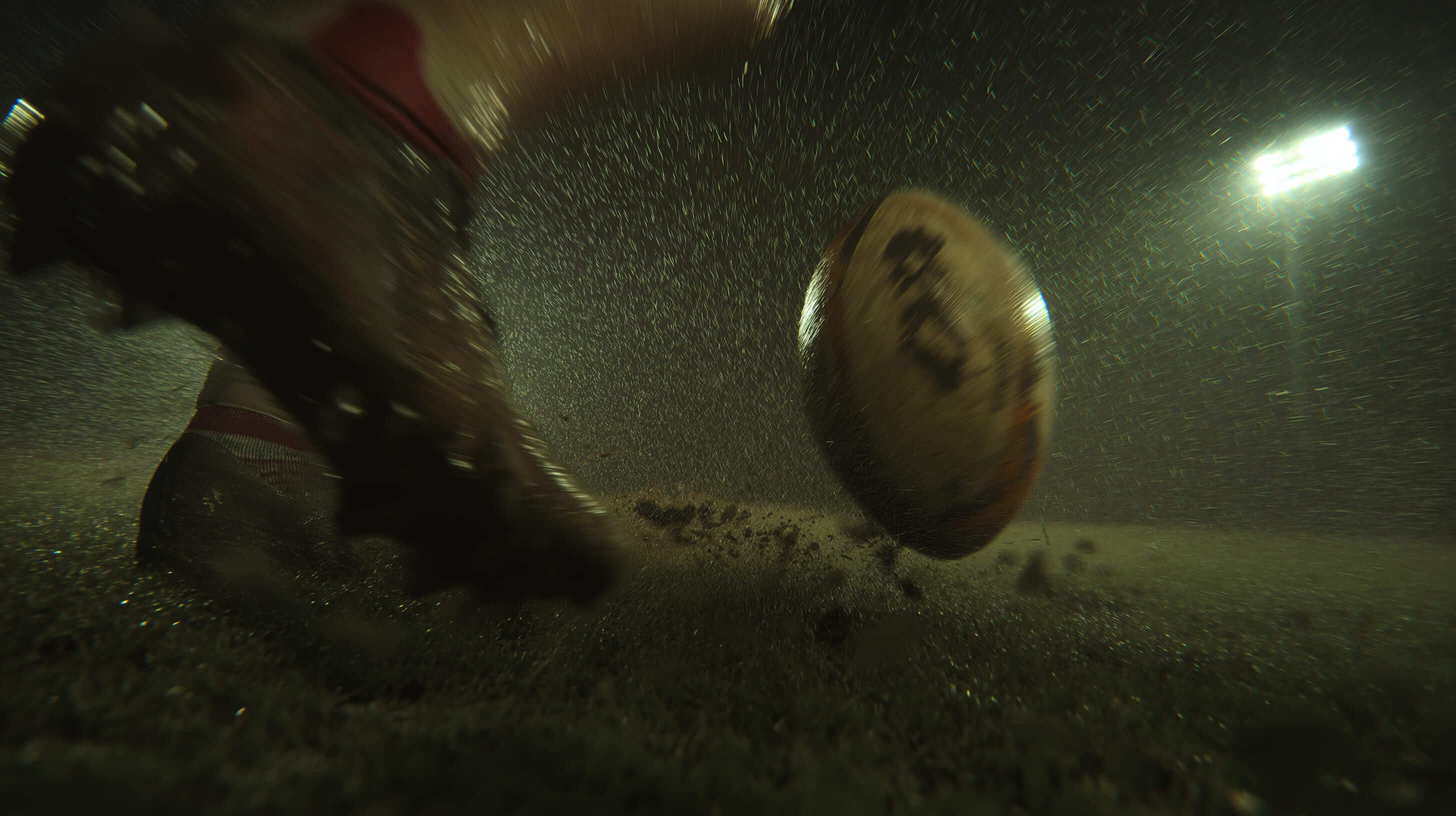 MYR88 kabaddi betting in Bangladesh with popular local match options